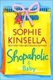 Cover of Shopaholic & Baby