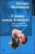 Cover of L'uomo senza frontiere