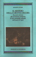 Cover of Il mistero della grotta oscura
