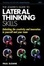 Cover of The Leader's Guide to Lateral Thinking Skills