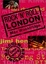 Cover of Rock 'n' Roll London
