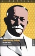Cover of John Harvey Kellogg