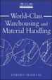 Cover of World-Class Warehousing and Material Handling