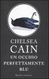 Cover of Un occhio perfettamente blu