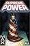 Cover of 'Supreme Power Vol. 1'