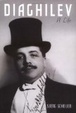 Cover of Diaghilev