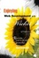 Cover of Enjoying web development with Wicket