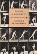 Cover of L'ombra e la meridiana