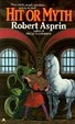 Cover of Hit or Myth