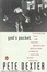 Cover of 'God's Pocket'