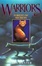 Cover of Forest of Secrets