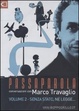 Cover of Passaparola. DVD vol.2