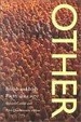 Cover of Other
