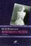 Cover of Infinitamente prezioso