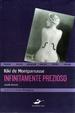 Cover of Infinitamente prezioso