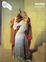 Cover of Hayez