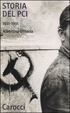 Cover of Storia del PCI