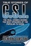 Cover of True Stories of C.S.I.