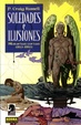 Cover of SOLEDADES E ILUSIONES