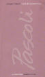 Cover of Canti di Castelvecchio