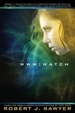 Cover of WWW:Watch