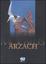 Cover of Arzach