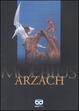 Cover of Arzach