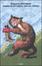 Cover of Diario di un gatto con gli stivali
