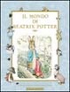 Cover of Il mondo di Beatrix Potter