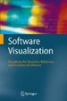 Cover of Software Visualization