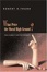 Cover of "What Price the Moral High Ground?"