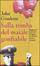 Cover of Sulla tomba del maiale gonfiabile