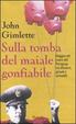Cover of Sulla tomba del maiale gonfiabile