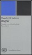 Cover of Wagner