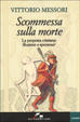 Cover of Scommessa sulla morte
