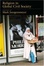 Cover of "Religion in Global Civil Society"