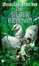Cover of 'The Silver Gryphon'