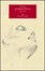 Cover of Io prostituta
