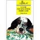 Cover of Il cane che non voleva essere cane