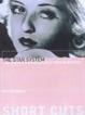 Cover of The star system