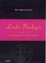 Cover of "The Open Secret"