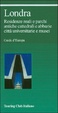 Cover of Londra