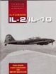 Cover of Famous Russian Aircraft
