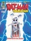 Cover of Rat-Man Collection n.10