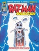 Cover of Rat-Man Collection n.10