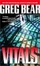 Cover of Vitals
