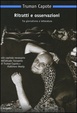 Cover of Ritratti e osservazioni