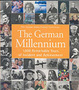 Cover of German Millennium