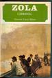 Cover of Germinal