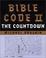 Cover of "Bible Code II"